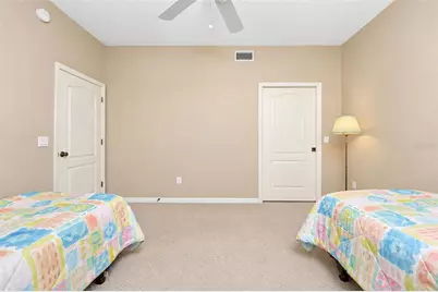 8101 Memory Lane #122, Rotonda West, FL 33947 - Photo 37