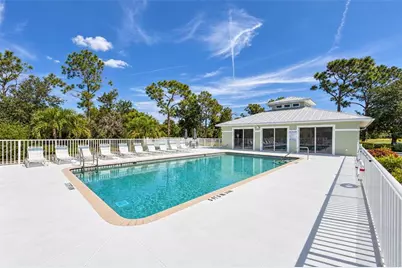 8101 Memory Lane #122, Rotonda West, FL 33947 - Photo 57