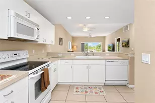 8101 Memory Ln, Rotonda West, FL 33947 - Photo 13