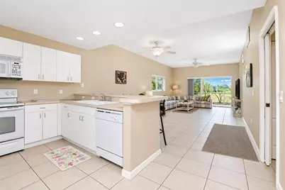 8101 Memory Lane #122, Rotonda West, FL 33947 - Photo 9