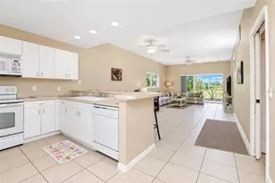 8101 Memory Ln, Rotonda West, FL 33947 - Photo 9
