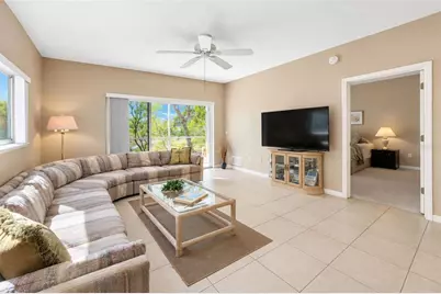 8101 Memory Lane #122, Rotonda West, FL 33947 - Photo 23