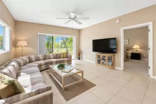 8101 Memory Ln, Rotonda West, FL 33947 - Photo 23