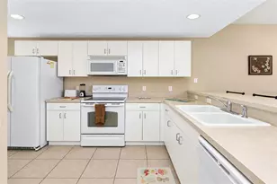 8101 Memory Ln, Rotonda West, FL 33947 - Photo 11