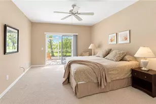 8101 Memory Ln, Rotonda West, FL 33947 - Photo 29