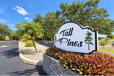 8101 Memory Lane #122, Rotonda West, FL 33947 - Photo 53