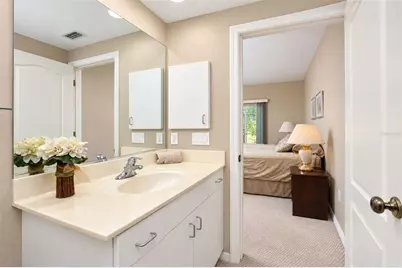 8101 Memory Lane #122, Rotonda West, FL 33947 - Photo 33