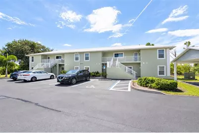 8101 Memory Lane #122, Rotonda West, FL 33947 - Photo 51