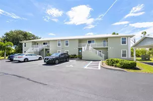 8101 Memory Ln, Rotonda West, FL 33947 - Photo 51