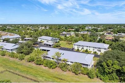 8101 Memory Lane #122, Rotonda West, FL 33947 - Photo 81