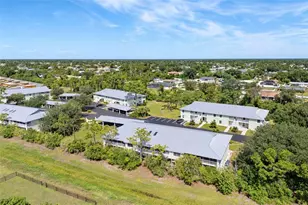 8101 Memory Ln, Rotonda West, FL 33947 - Photo 81