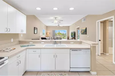8101 Memory Lane #122, Rotonda West, FL 33947 - Photo 15