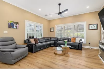 11231 SW Thornton Avenue, Arcadia, FL 34269 - Photo 9