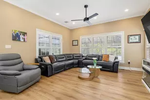 11231 SW Thornton Ave, Arcadia, FL 34269 - Photo 9