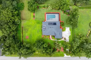 11231 SW Thornton Ave, Arcadia, FL 34269 - Photo 3