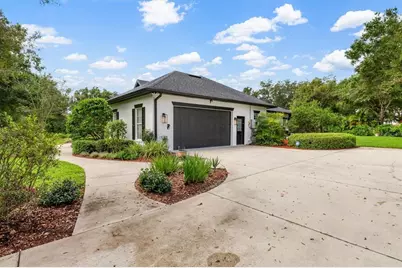 11231 SW Thornton Avenue, Arcadia, FL 34269 - Photo 67
