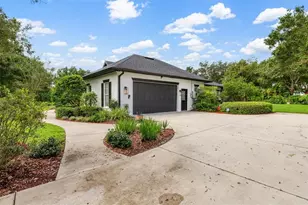 11231 SW Thornton Ave, Arcadia, FL 34269 - Photo 67