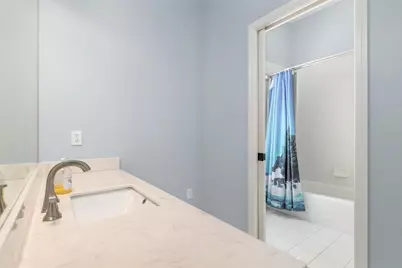 11231 SW Thornton Avenue, Arcadia, FL 34269 - Photo 29
