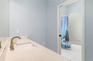 11231 SW Thornton Ave, Arcadia, FL 34269 - Photo 29