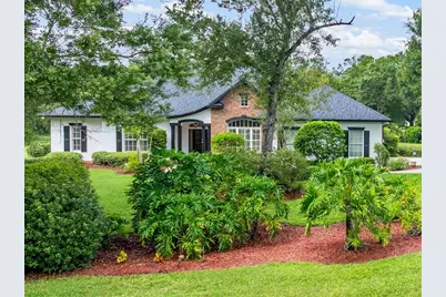 11231 SW Thornton Avenue, Arcadia, FL 34269 - Photo 1