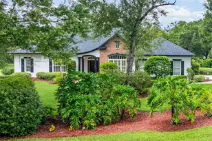 11231 SW Thornton Ave, Arcadia, FL 34269 - Photo 1