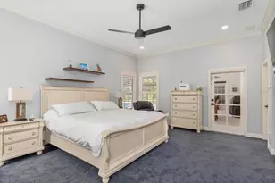 11231 SW Thornton Ave, Arcadia, FL 34269 - Photo 21