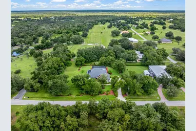11231 SW Thornton Avenue, Arcadia, FL 34269 - Photo 53