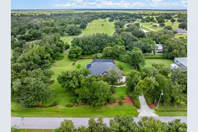 11231 SW Thornton Avenue, Arcadia, FL 34269 - Photo 55