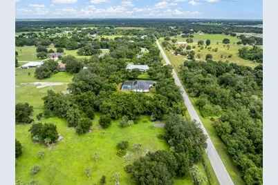 11231 SW Thornton Avenue, Arcadia, FL 34269 - Photo 61
