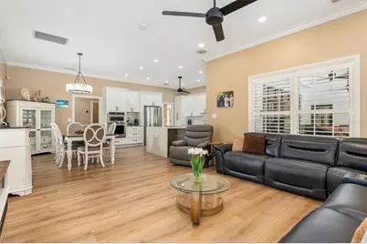 11231 SW Thornton Avenue, Arcadia, FL 34269 - Photo 5