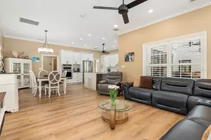 11231 SW Thornton Ave, Arcadia, FL 34269 - Photo 5