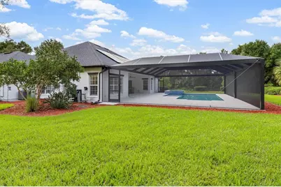 11231 SW Thornton Avenue, Arcadia, FL 34269 - Photo 49