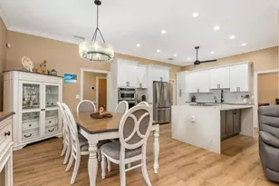 11231 SW Thornton Ave, Arcadia, FL 34269 - Photo 13