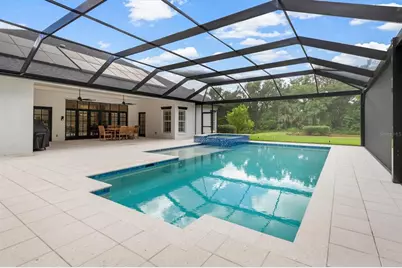 11231 SW Thornton Avenue, Arcadia, FL 34269 - Photo 45