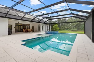 11231 SW Thornton Ave, Arcadia, FL 34269 - Photo 45