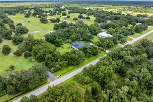 11231 SW Thornton Ave, Arcadia, FL 34269 - Photo 57