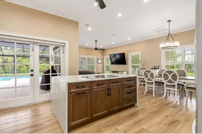 11231 SW Thornton Avenue, Arcadia, FL 34269 - Photo 17