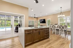 11231 SW Thornton Ave, Arcadia, FL 34269 - Photo 17