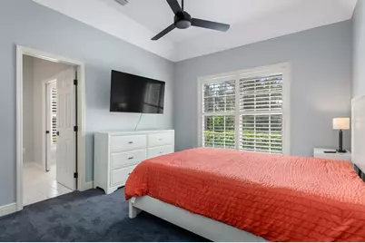 11231 SW Thornton Avenue, Arcadia, FL 34269 - Photo 31