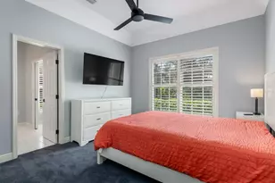11231 SW Thornton Ave, Arcadia, FL 34269 - Photo 31