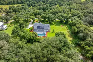 11231 SW Thornton Ave, Arcadia, FL 34269 - Photo 59