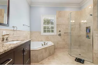 11231 SW Thornton Avenue, Arcadia, FL 34269 - Photo 25