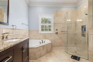 11231 SW Thornton Ave, Arcadia, FL 34269 - Photo 25
