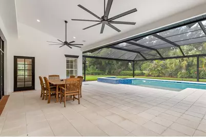 11231 SW Thornton Avenue, Arcadia, FL 34269 - Photo 43