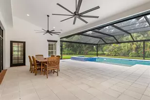 11231 SW Thornton Ave, Arcadia, FL 34269 - Photo 43
