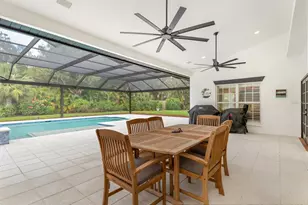 11231 SW Thornton Ave, Arcadia, FL 34269 - Photo 41