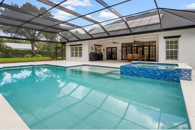 11231 SW Thornton Avenue, Arcadia, FL 34269 - Photo 47