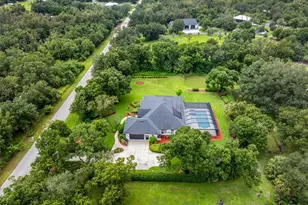 11231 SW Thornton Ave, Arcadia, FL 34269 - Photo 63