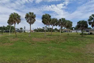 104 Long Meadow Ln, Rotonda West, FL 33947 - Photo 1