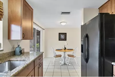 25 1st Avenue, Englewood, FL 34223 - Photo 25